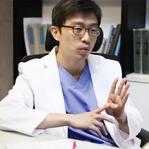 Rico Plastic Surgery Clinic