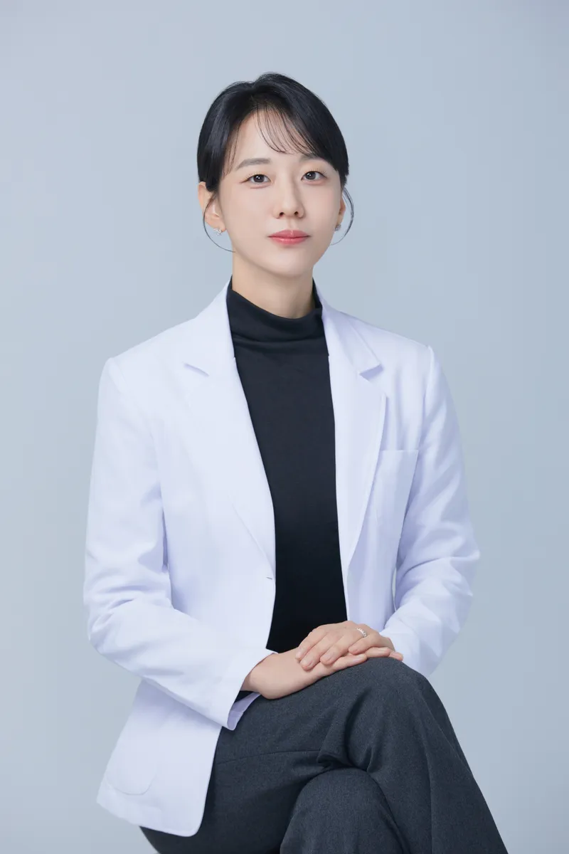 Hwajeopmong Korean Medicine Clinic