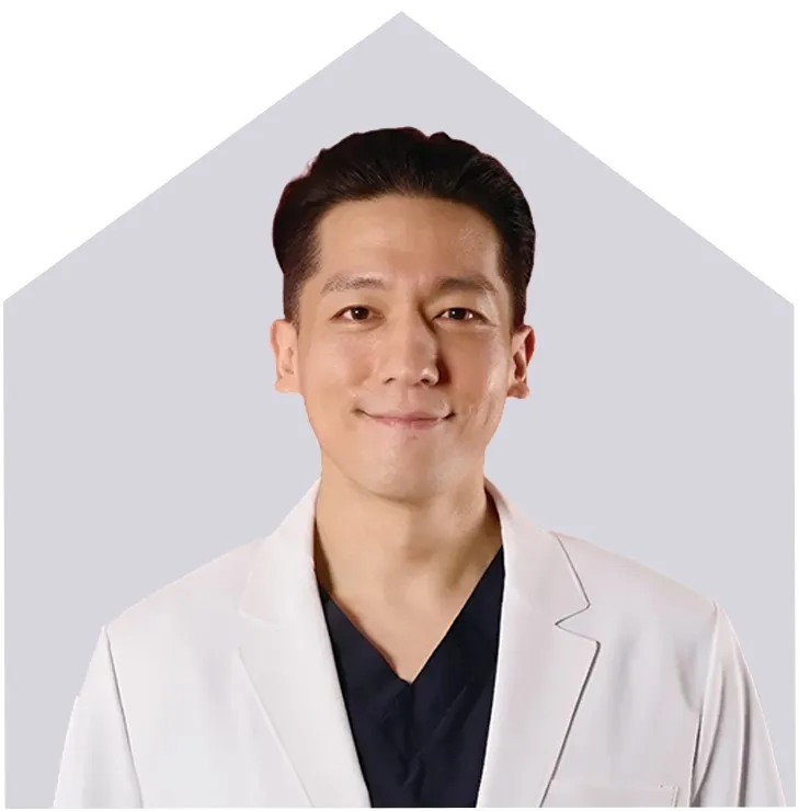 Ijip Korean Medicine Clinic Olympiapark Foreone