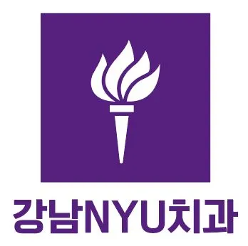 Gangnam Enway Pediatric Dentistry