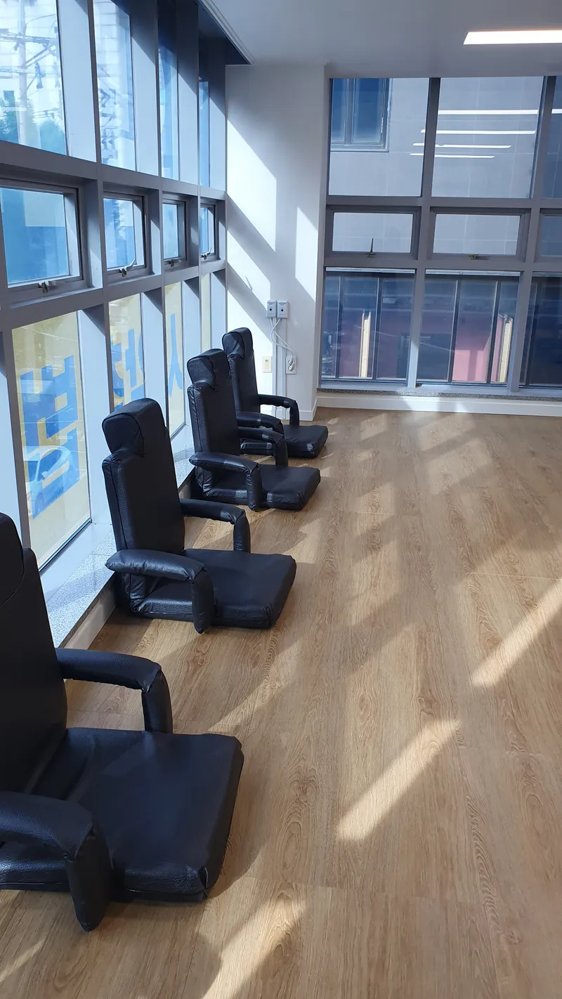 Jiam Korean Medicine Clinic
