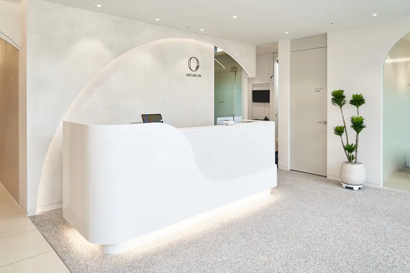 Nature On Plastic Surgery Clinic