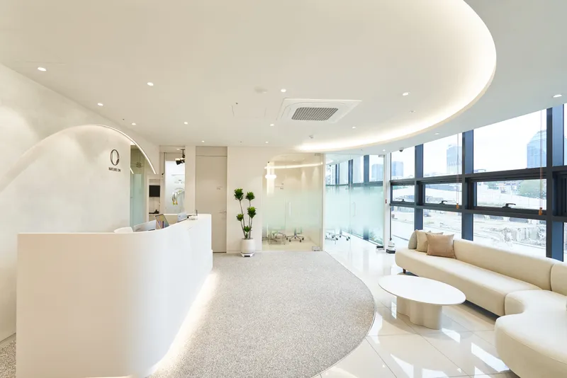 Nature On Plastic Surgery Clinic