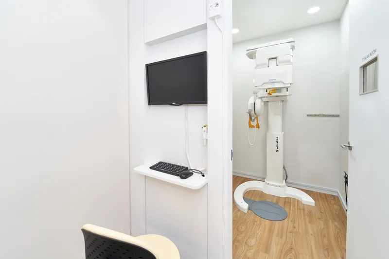 Nature On Plastic Surgery Clinic