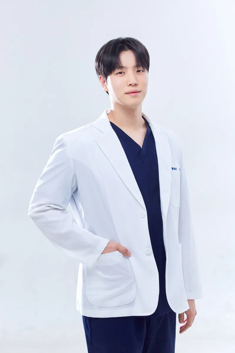 도레성형외과의원