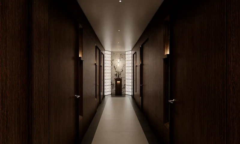Heb Dermatology Clinic Shinchon