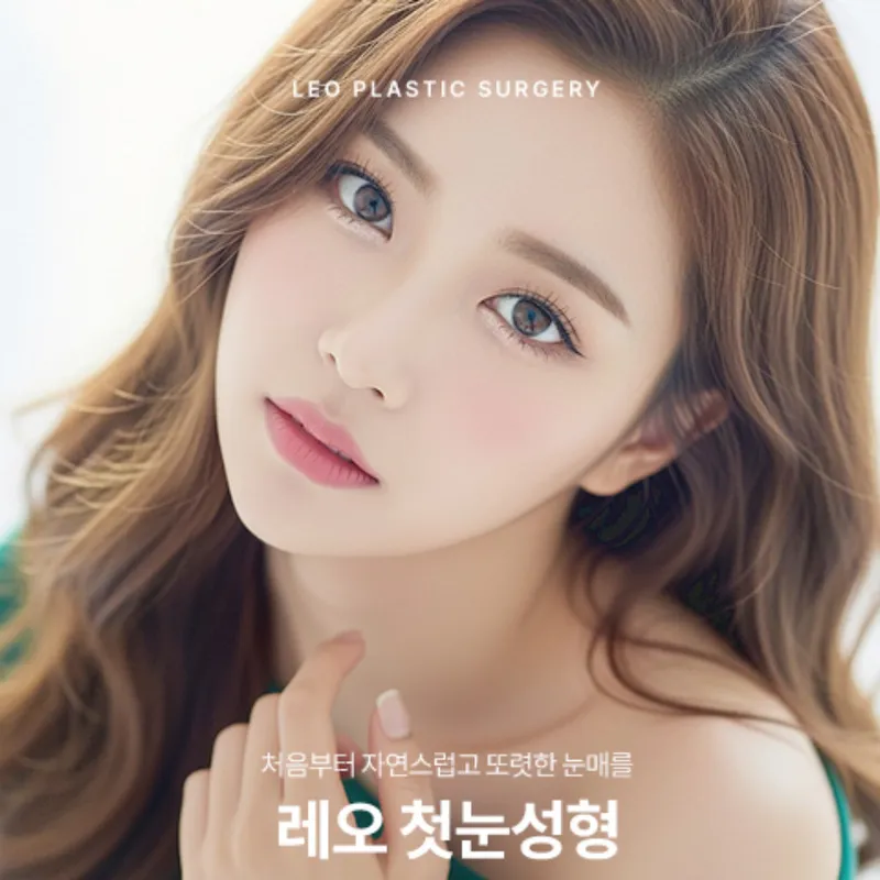 Leo Plastic Surgery Clinic