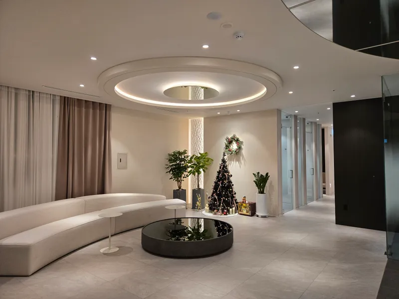 Leo Plastic Surgery Clinic