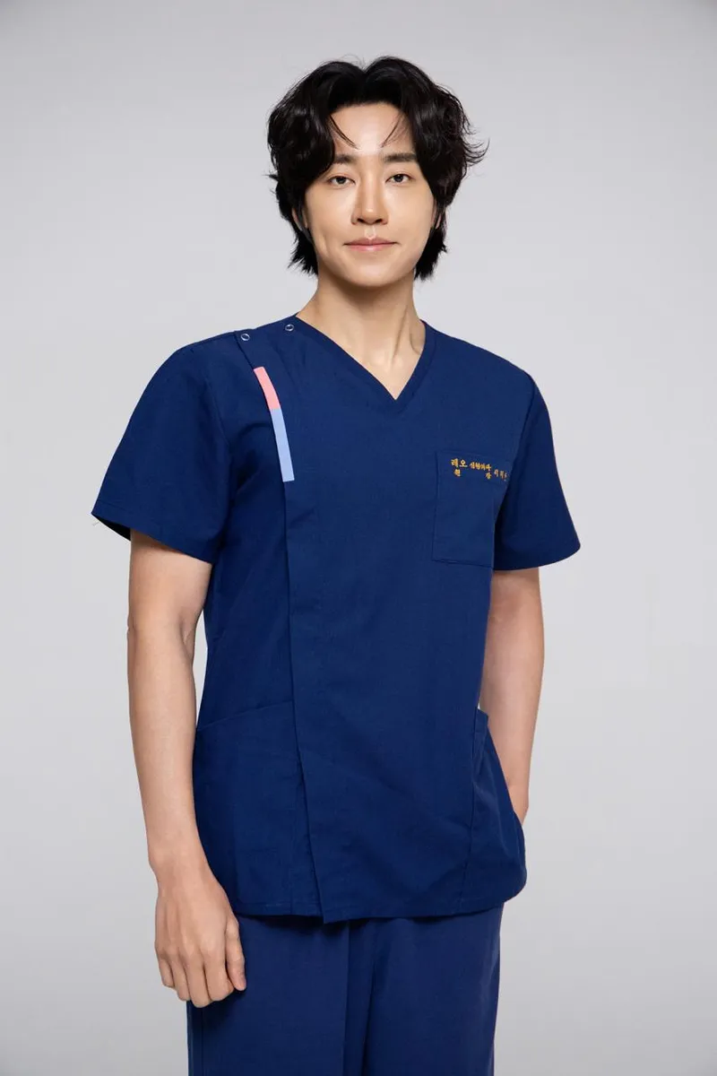 Leo Plastic Surgery Clinic