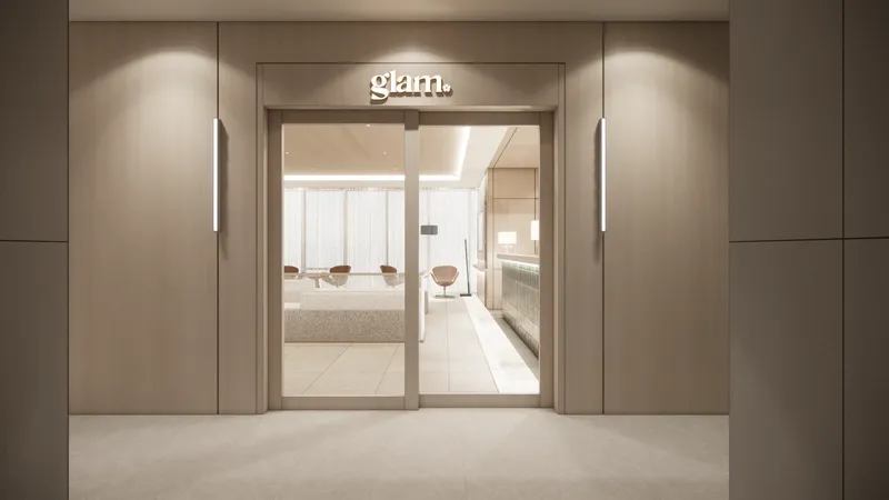 Glam Plastic Surgery Clinic