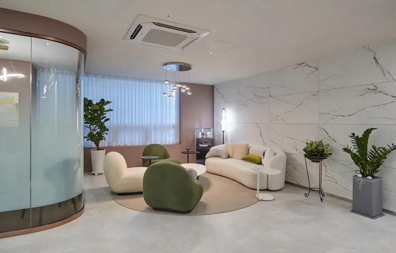 Sera Plastic Surgery Clinic