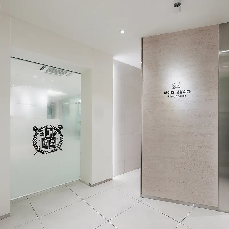 Rise Plastic Surgery Clinic