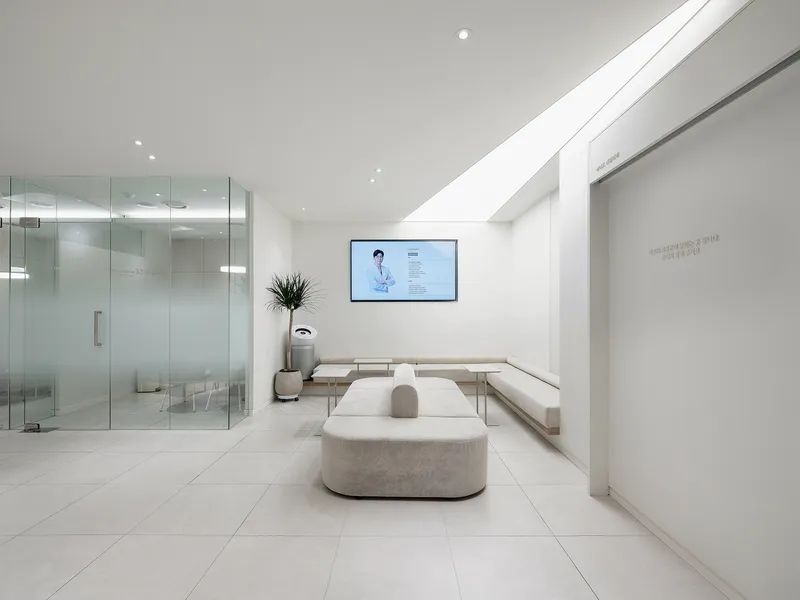 Rise Plastic Surgery Clinic
