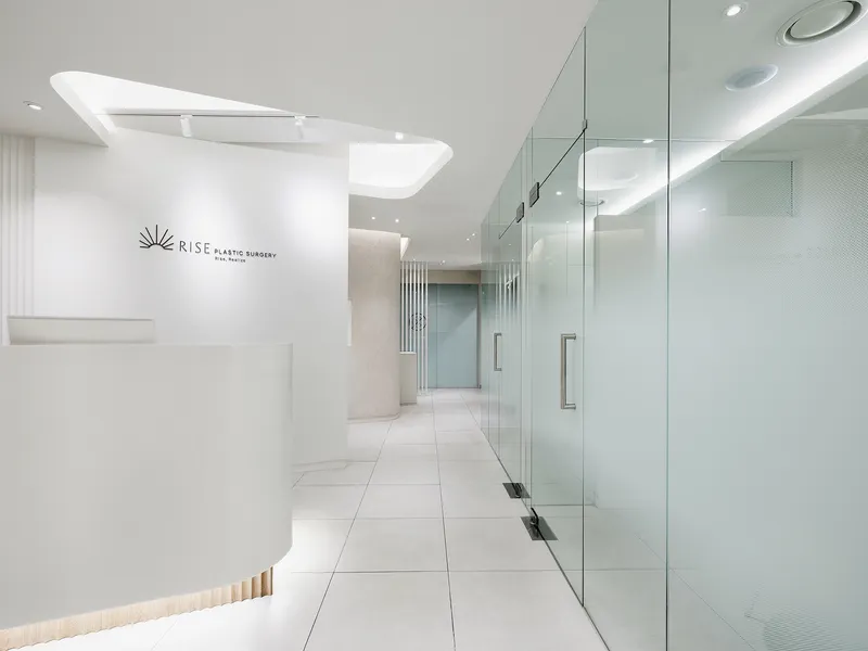 Rise Plastic Surgery Clinic