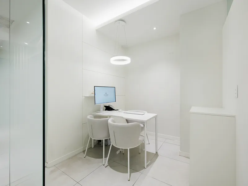Rise Plastic Surgery Clinic