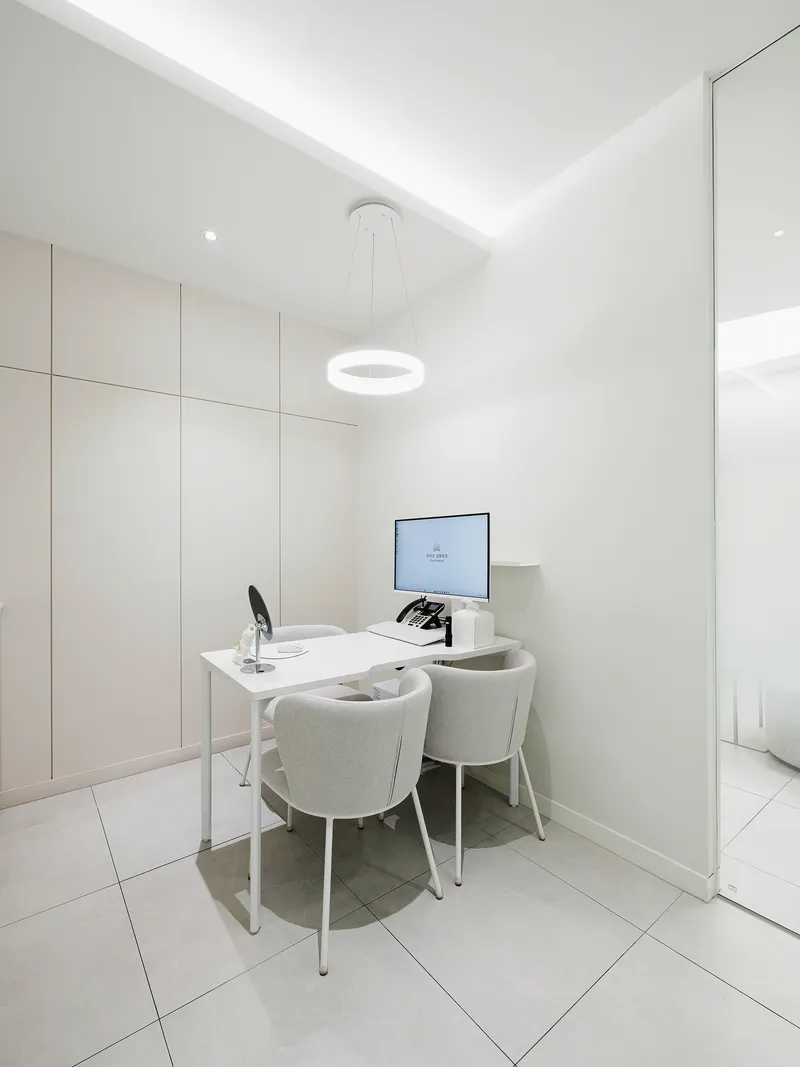Rise Plastic Surgery Clinic