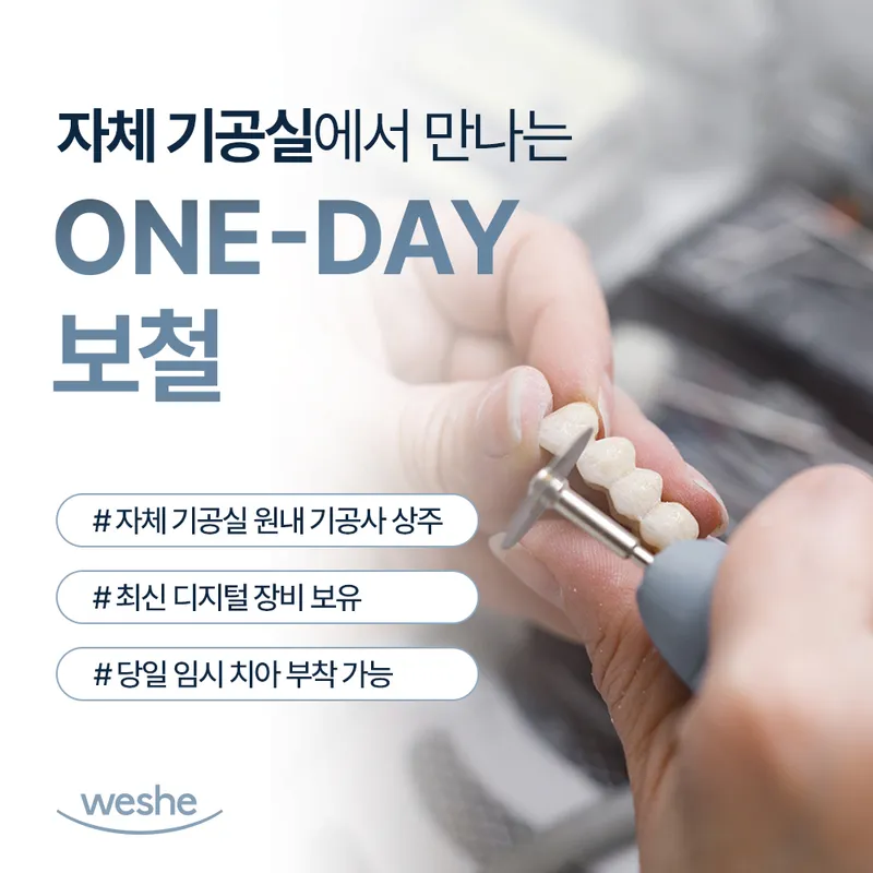 Yonsei Wichi Clinic
