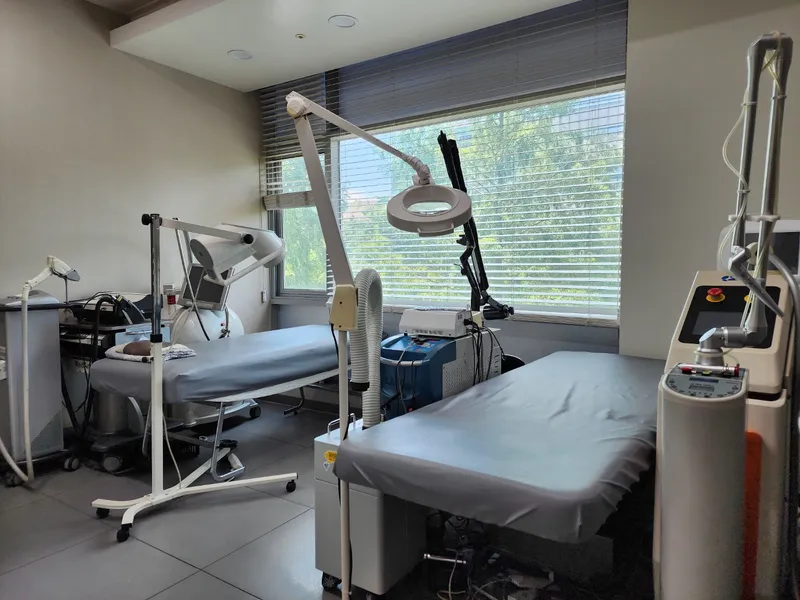 Impibu Clinic