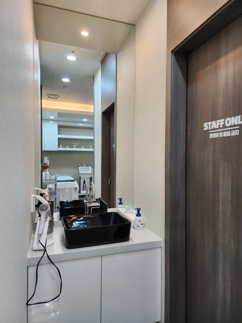 Impibu Clinic