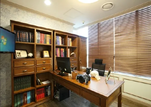 Noble Way Plastic Surgery Clinic