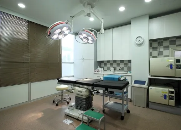 Noble Way Plastic Surgery Clinic