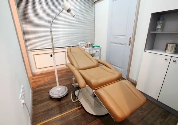 Noble Way Plastic Surgery Clinic