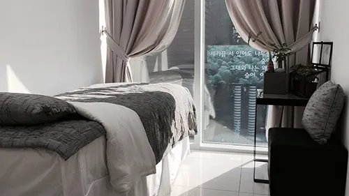 Mipmaun Dermatology Clinic