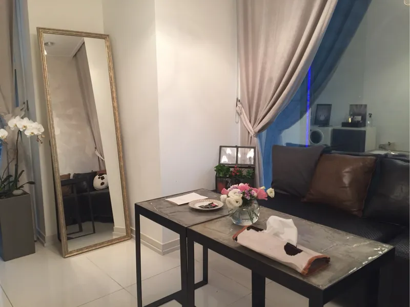 Mipmaun Dermatology Clinic