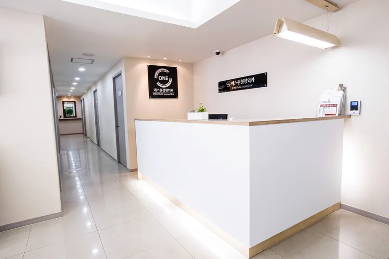 ESSON Plastic Surgery Clinic
