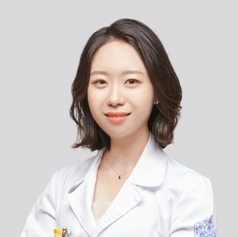 Wi-teun Korean Medicine Clinic