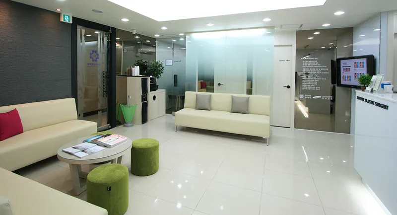 Motiv Plastic Surgery Clinic