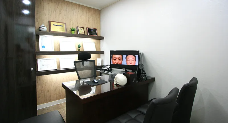 Motiv Plastic Surgery Clinic