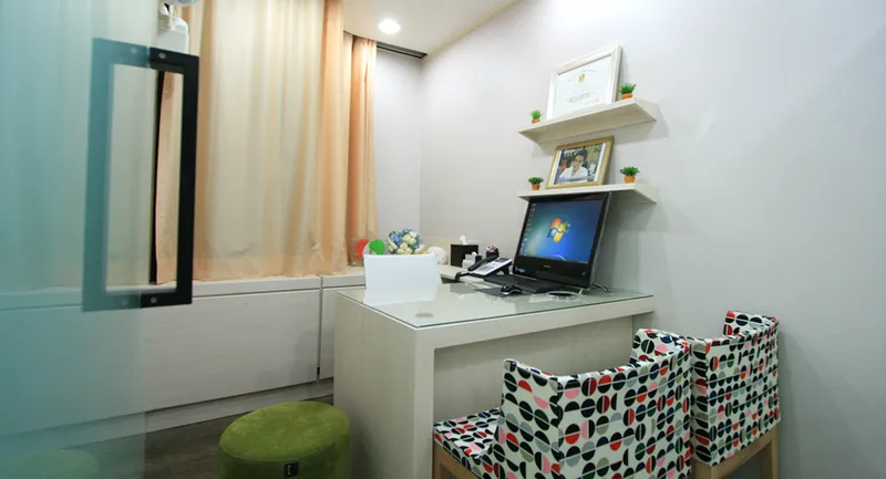 Motiv Plastic Surgery Clinic