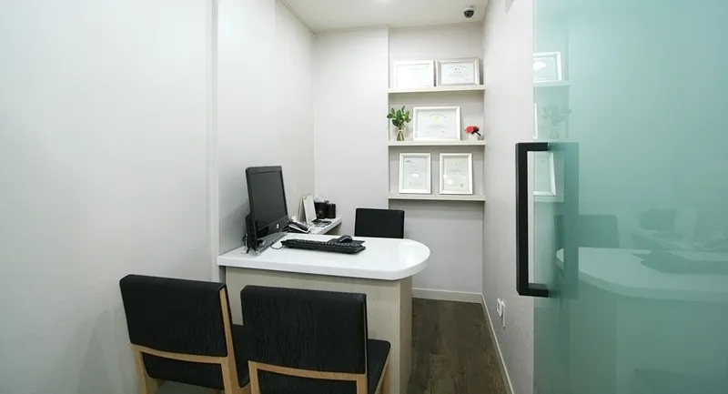 Motiv Plastic Surgery Clinic