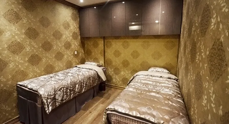 Motiv Plastic Surgery Clinic