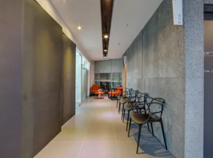 Gowunmi Dermatology Clinic