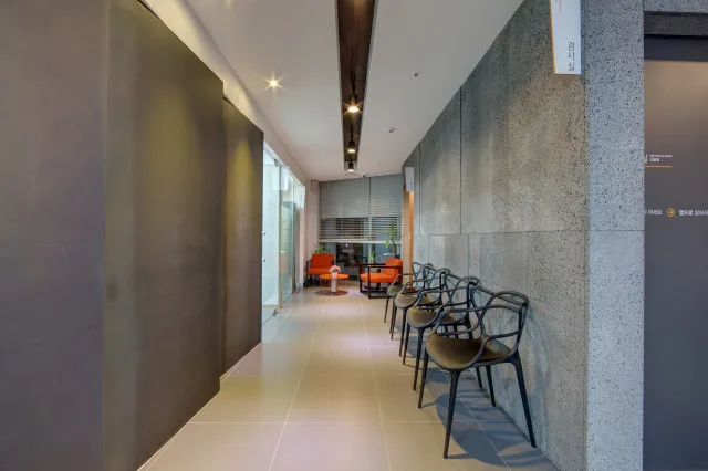 Gowunmi Dermatology Clinic