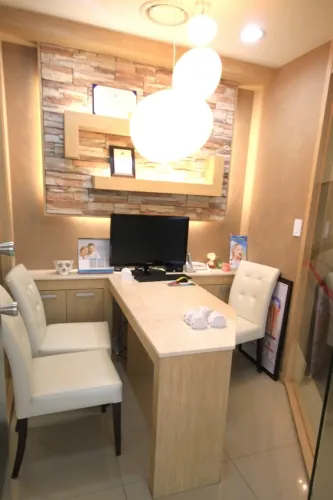 Seoul Boston Dental Clinic