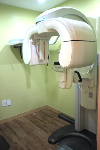 Seoul Boston Dental Clinic