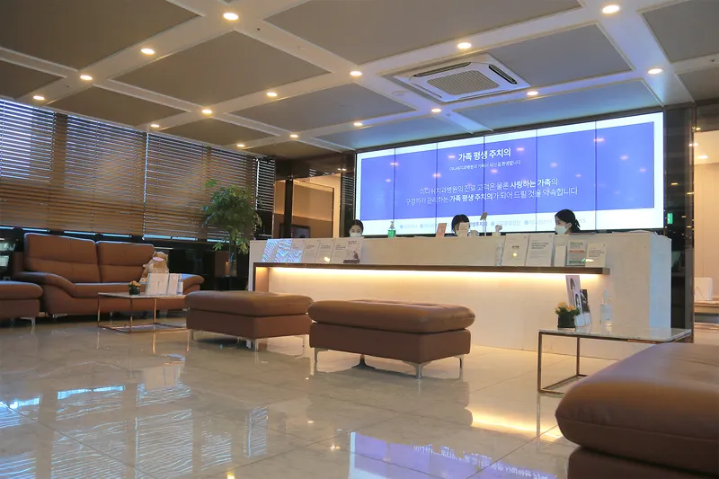 Mini Smile Clinic