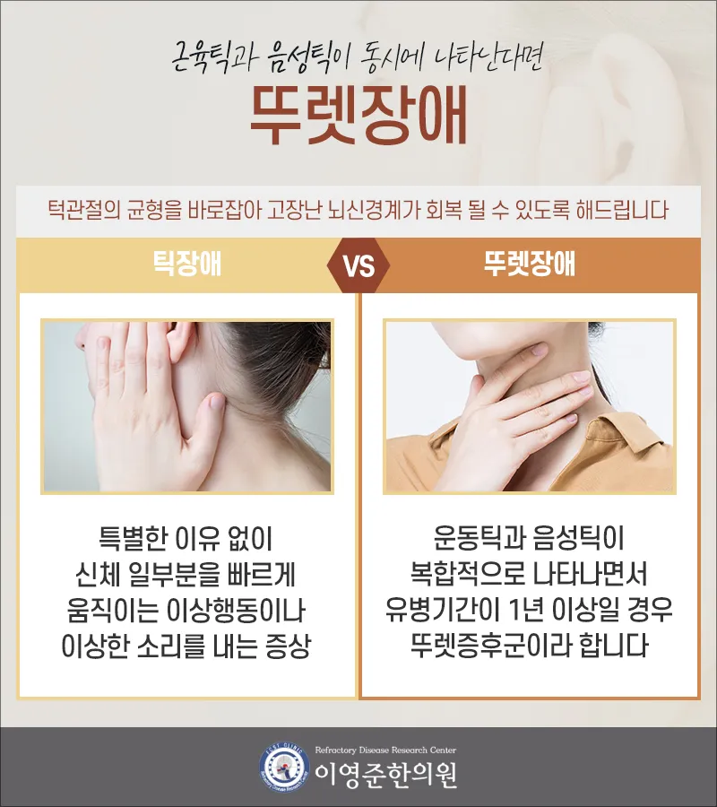 Lee Young Jun Clinic