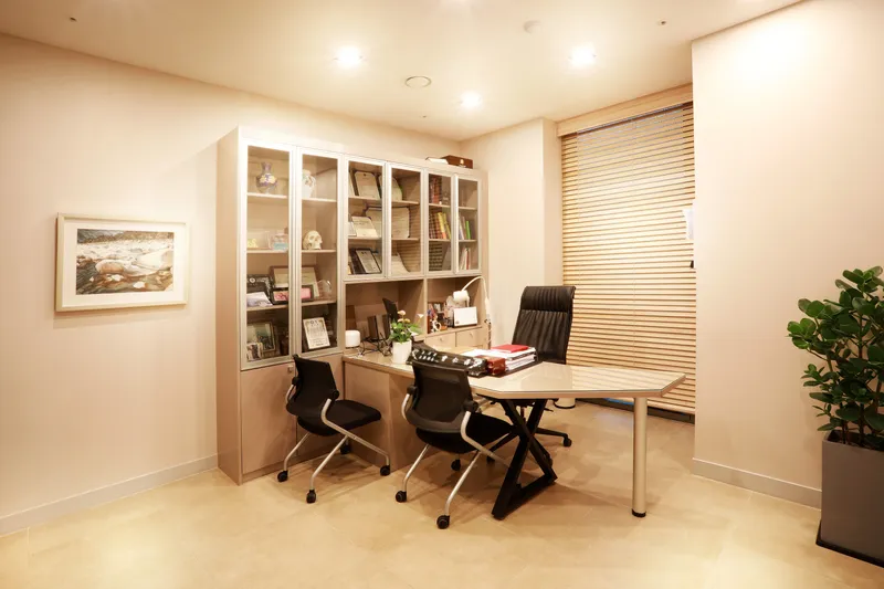 BIA Plastic Surgery Clinic
