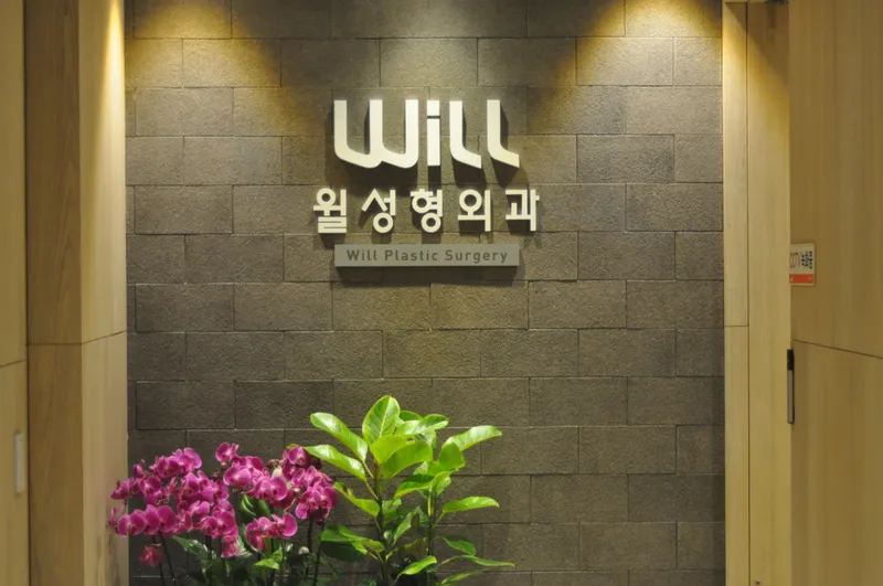 Will Plastic Surgery Clinic