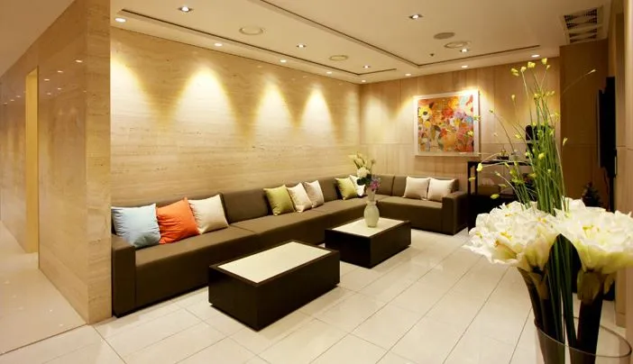 Will Plastic Surgery Clinic