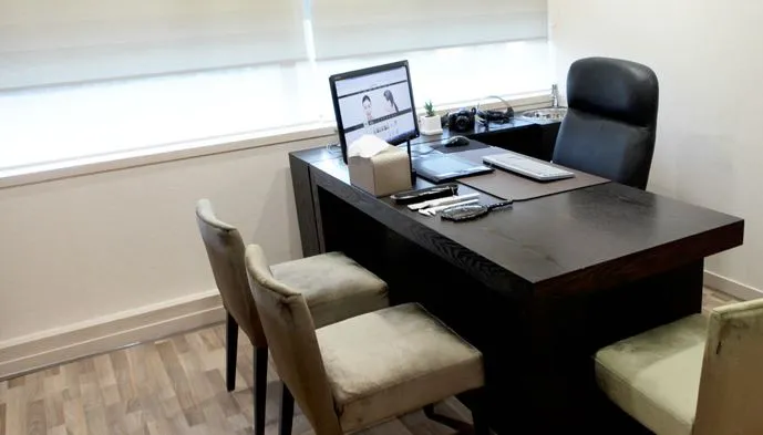 Will Plastic Surgery Clinic