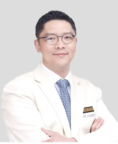Pladen Plastic Surgery Clinic