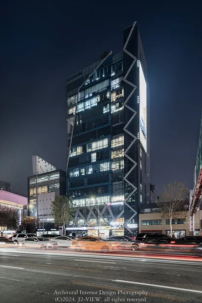 Pladen Plastic Surgery Clinic