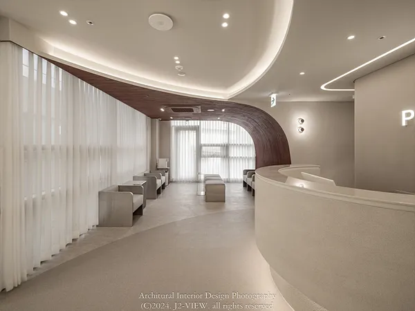 Pladen Plastic Surgery Clinic