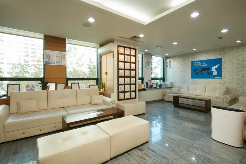 Gaudi Dental Clinic