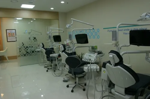 서울본치과의원